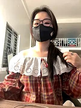 Livender_2x — cum and squit  hapy day