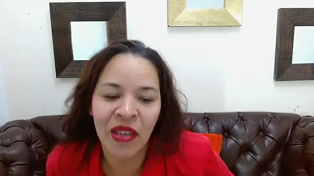 Freechat Lizeth_Bels on StripChat