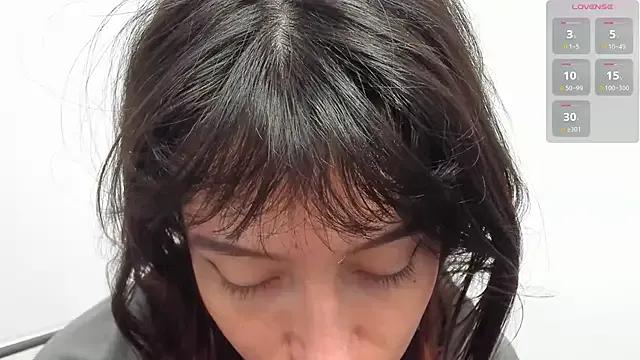 Freechat lizzy_davis_1 on StripChat