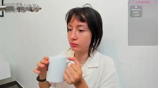 Freechat lizzy_davis_1 on StripChat