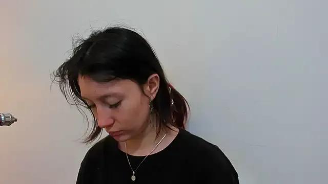 Freechat lizzy_davis_1 on StripChat