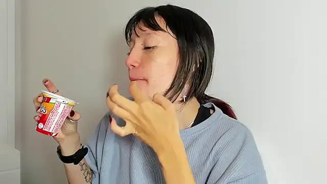 Freechat lizzy_davis_1 on StripChat