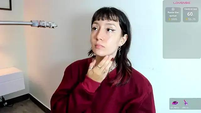 lizzy_davis_1's avatar