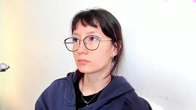 Freechat lizzy_davis_1 on StripChat