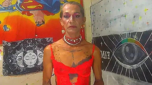 StripChat Lobaveterana_sex is Freechat Lobaveterana_sex — let me make you happy wiht pleasure