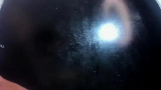 Freechat lola_hornei on StripChat