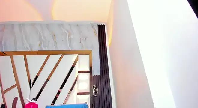 Freechat lola_hornei on StripChat