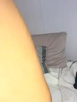 StripChat LolaReaX is Freechat LolaReaX — Freechat on StripChat