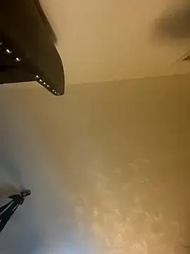 LolaReaX on StripChat