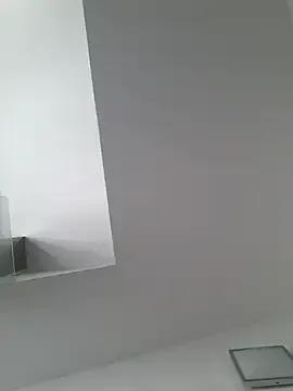 LollyJek_ — Private on StripChat