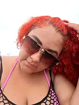 Freechat loly_bigbooty4u on StripChat