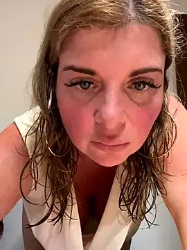 Lombada on StripChat