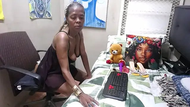 Longniplzerx40 — Freechat on StripChat