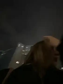 Freechat LoraaDoll on StripChat