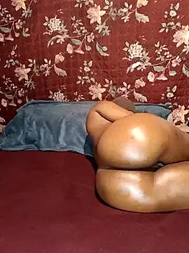 Losses1834 on StripChat 