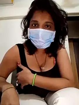 Love_Foreverr12 — Private on StripChat