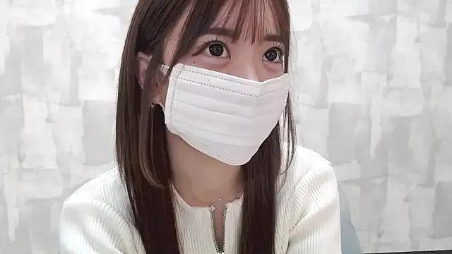 Group LOVE_MOMO_LOVE on StripChat