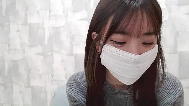 Group LOVE_MOMO_LOVE on StripChat