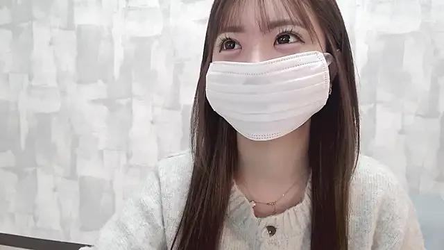 Group LOVE_MOMO_LOVE on StripChat