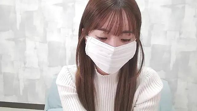 LOVE_MOMO_LOVE — Freechat on StripChat