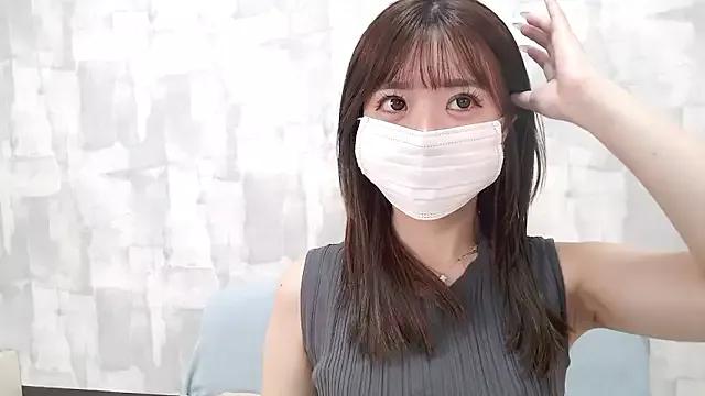 Group LOVE_MOMO_LOVE on StripChat