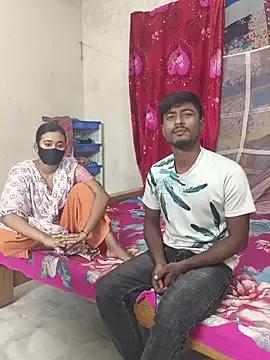 StripChat Love_Queen11 is Freechat Love_Queen11 — Hard blowjob full nude deeper figuring t