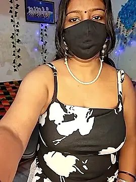 Freechat Love_Winss on StripChat