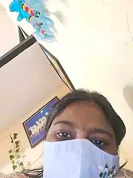 Freechat Love_Winss on StripChat