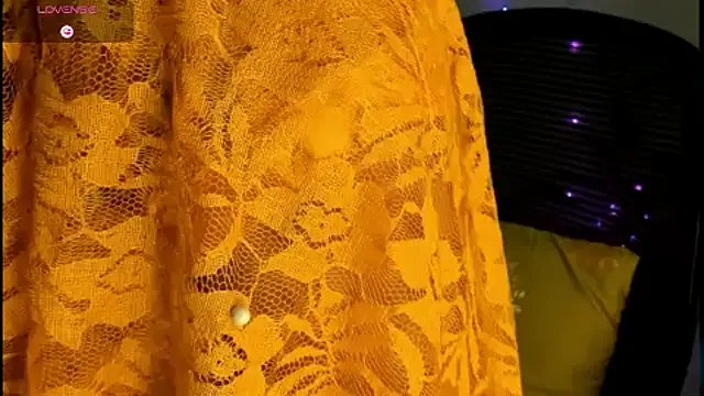 Freechat Love_Winss on StripChat