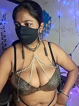 Freechat Love_Winss on StripChat