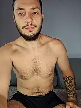 Freechat Lovebackground on StripChat