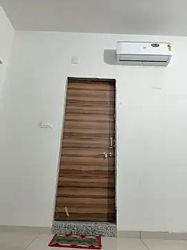 StripChat Lovely_Avanti is Private Lovely_Avanti — Dildo fuck