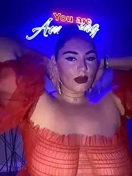 lovely_beast — Edge Me With Nora Toy