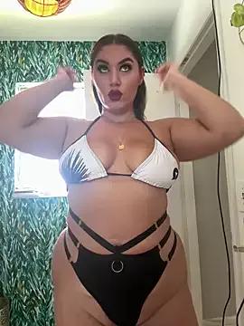 Freechat lovely_beast on StripChat