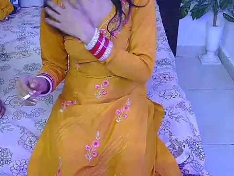 Lovelyy-couple — doggy hard fack in public