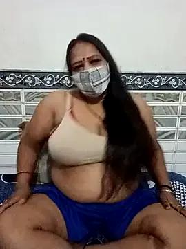 Freechat LoveOnStream on StripChat