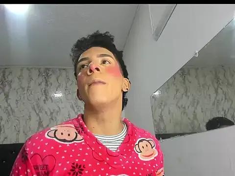 StripChat Lovers_Spicy is Private Lovers_Spicy — Spanks at the sexy schoolgirl