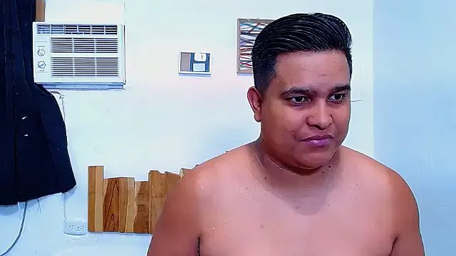 lucasandSofi — Be dirty and nasty :devil::fire: