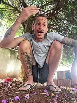 StripChat Lucasjandre is Freechat Lucasjandre — ORGASM&GOAL