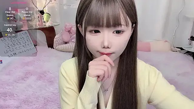 lucky-188 —  +5Control toy