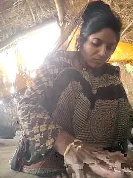 StripChat LUCKY_cut is Group LUCKY_cut — Group on StripChat