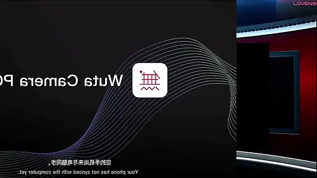 StripChat LuckyCute-Tutu is Freechat LuckyCute-Tutu — ~~M+