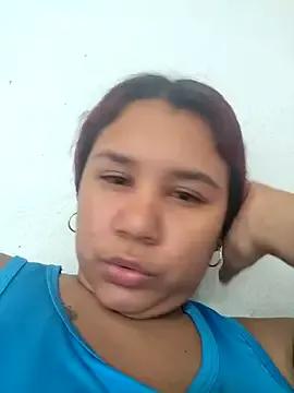 Freechat lucy_hairypussy83 on StripChat