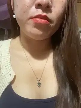 Luna-ass — I am poor girl.please help me earn money