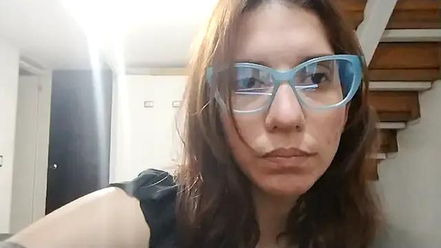 Freechat Luna-e-Franco1 on StripChat