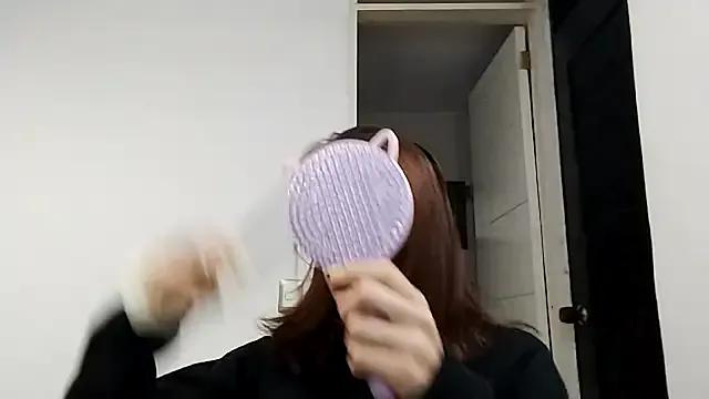 Freechat Luna-e-Franco1 on StripChat