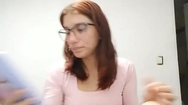 Luna-e-Franco1 — get naked