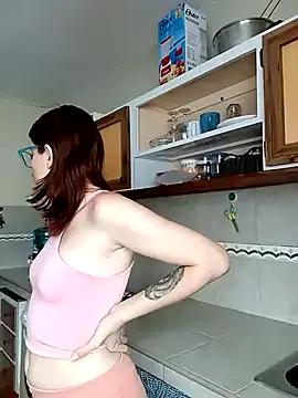 Freechat Luna-e-Franco1 on StripChat