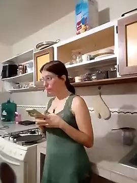 Freechat Luna-e-Franco1 on StripChat