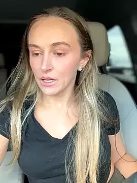 Group lunagirl13 on StripChat